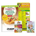 Family Combo Value Pack